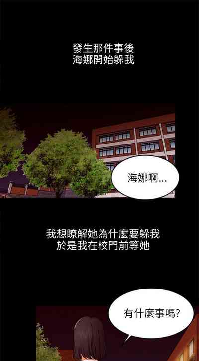 第588頁圖