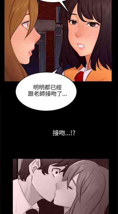 第592頁圖