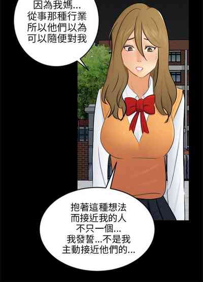 第596頁圖