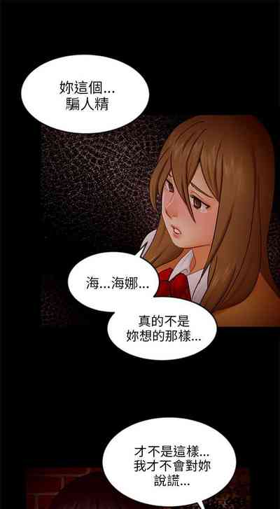 第600頁圖