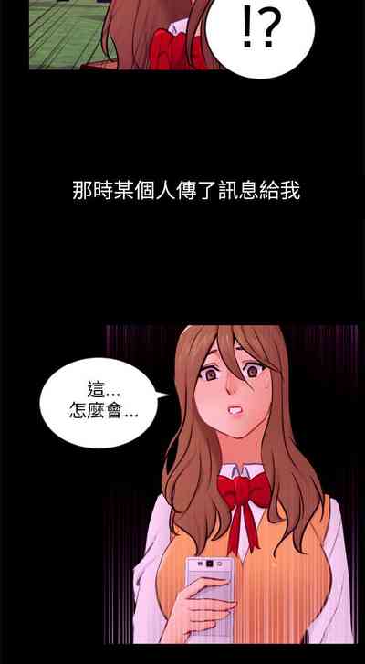 第604頁圖