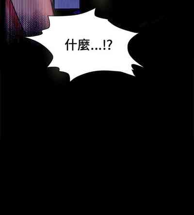 第616頁圖