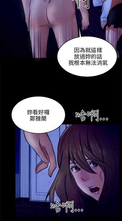 第624頁圖