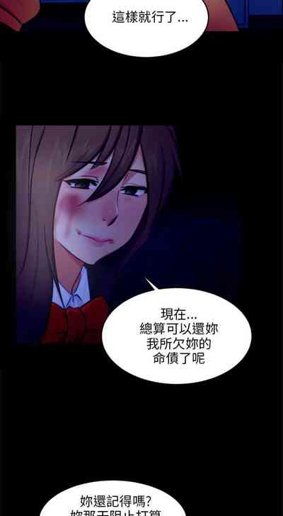 第636頁圖
