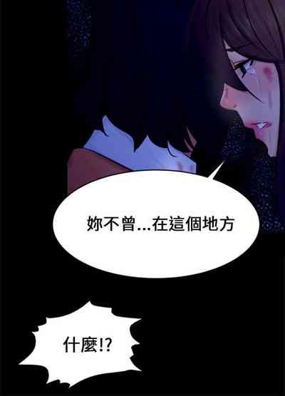 第640頁圖
