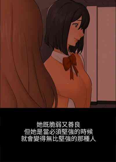 第652頁圖