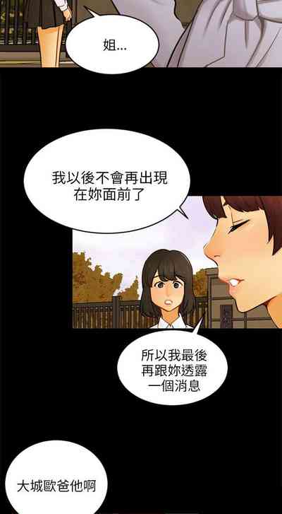 第660頁圖
