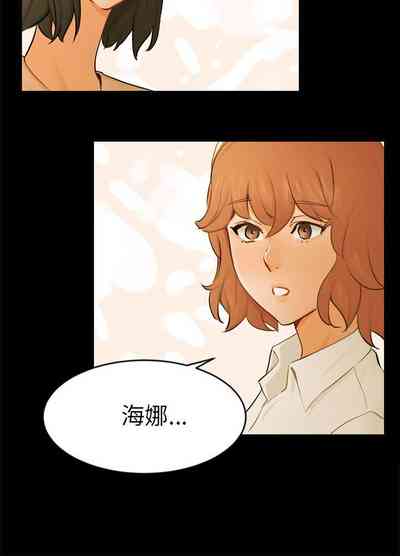 第664頁圖