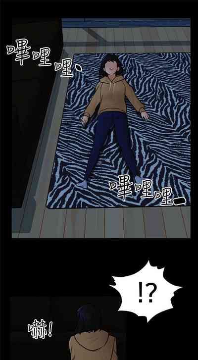 第668頁圖