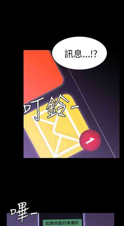 第680頁圖