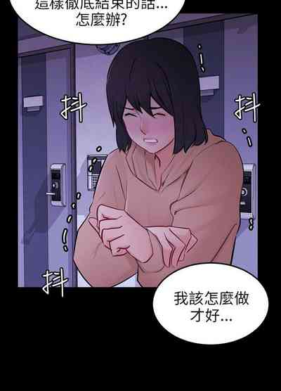 第688頁圖