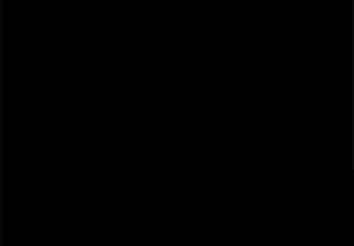 第696頁圖