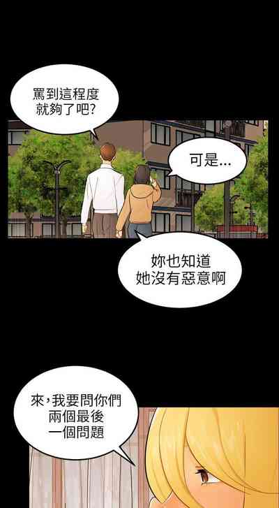 第712頁圖