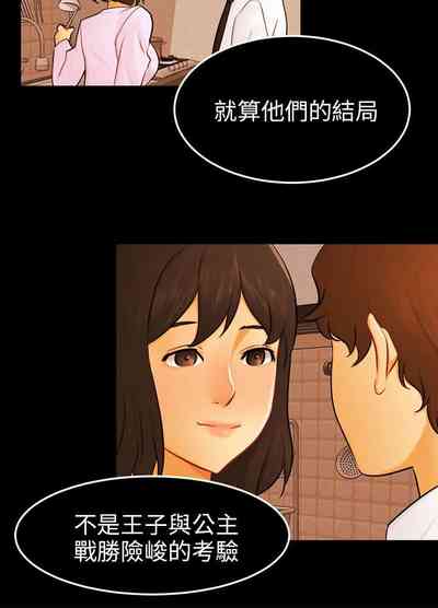 第720頁圖