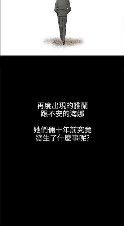 第72頁圖