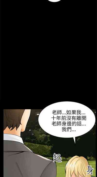 第88頁圖