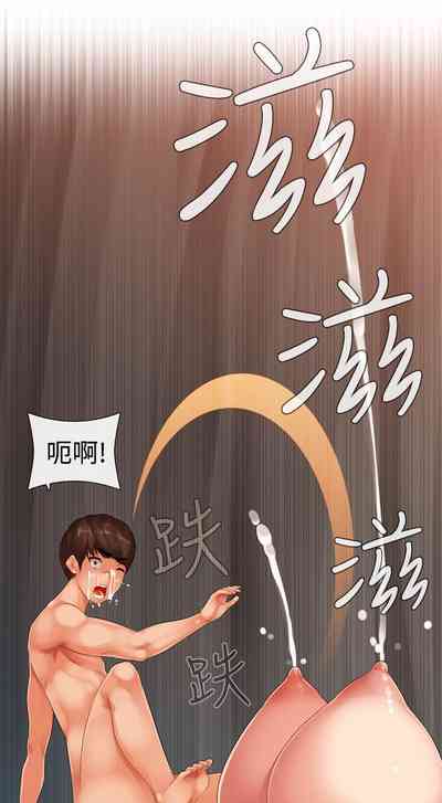 第196页图
