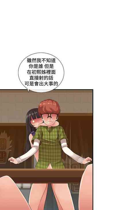 第252页图