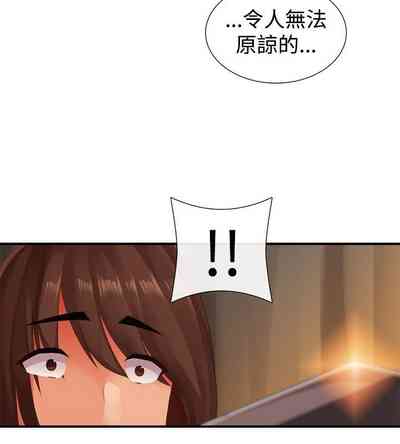 第264页图