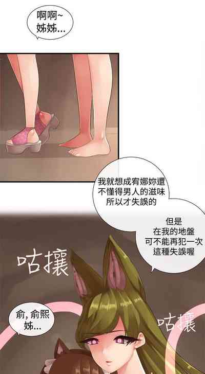 第280页图