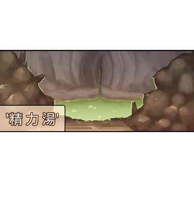 第304页图