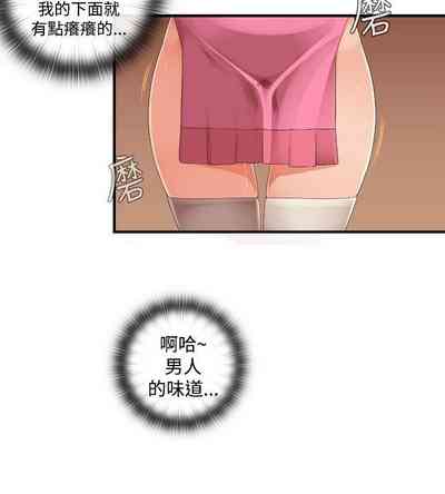 第400页图