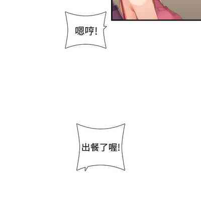 第404页图