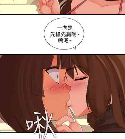 第436页图