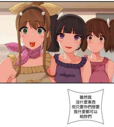 第440页图