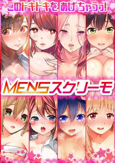 第28页图