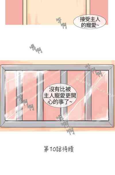 第100頁圖