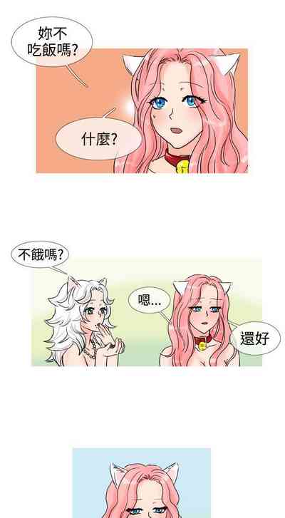 第116頁圖