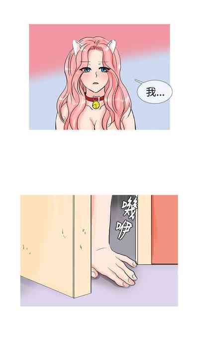第120頁圖