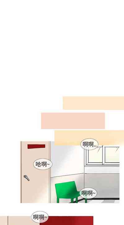 第124頁圖