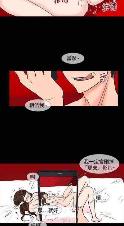 第156頁圖