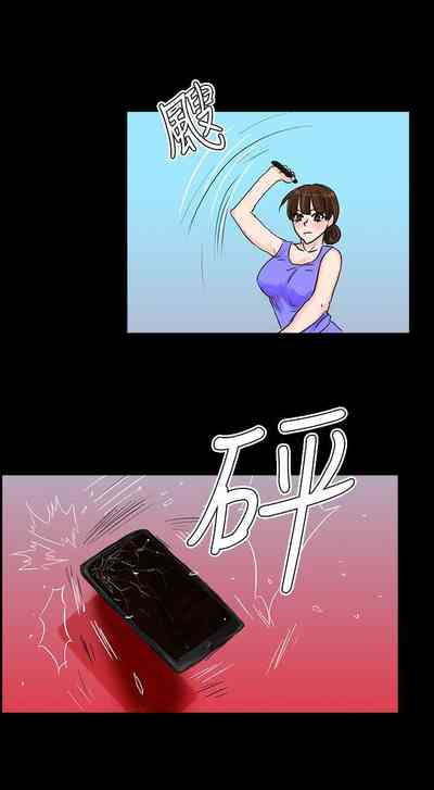 第160頁圖