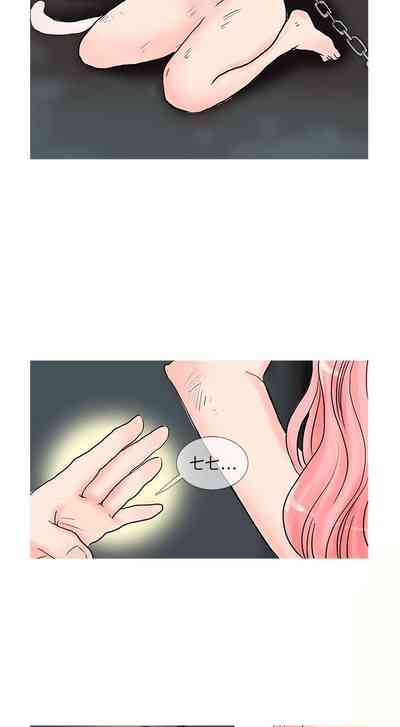 第168頁圖