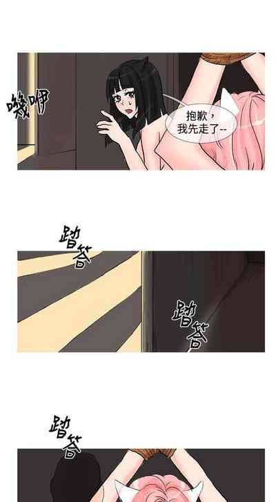 第172頁圖