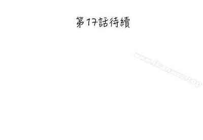 第176頁圖