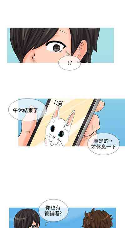 第180頁圖