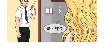 第184頁圖