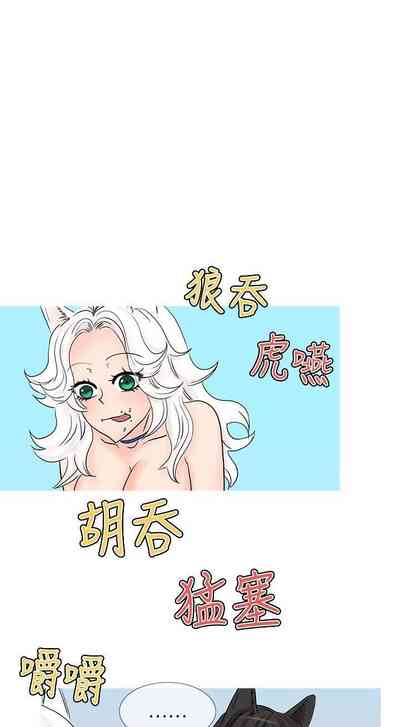 第248頁圖