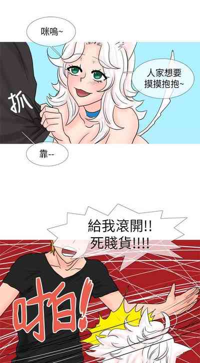 第252頁圖