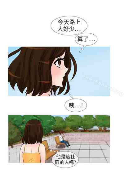 第264頁圖