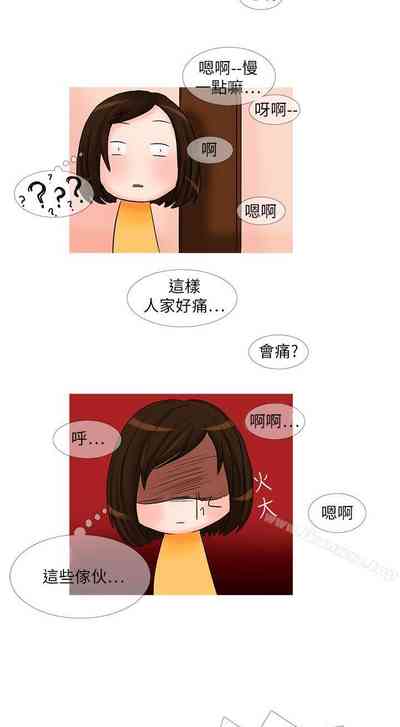 第272頁圖
