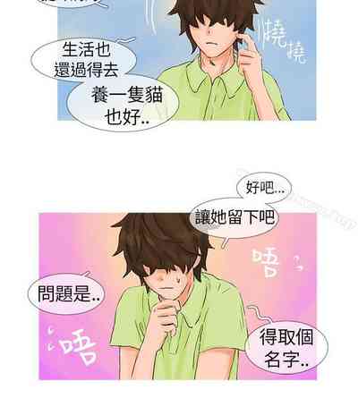 第8頁圖
