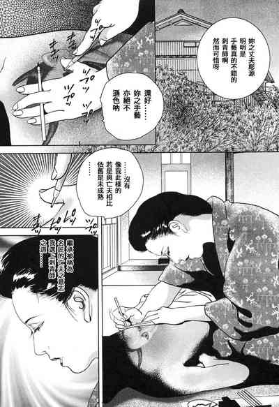 第152頁圖