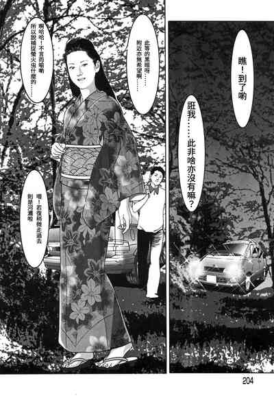 第204頁圖