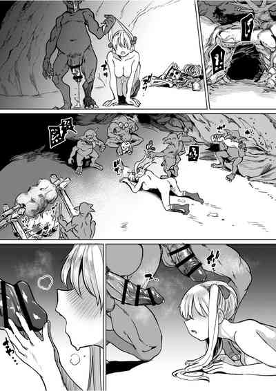 第36頁圖