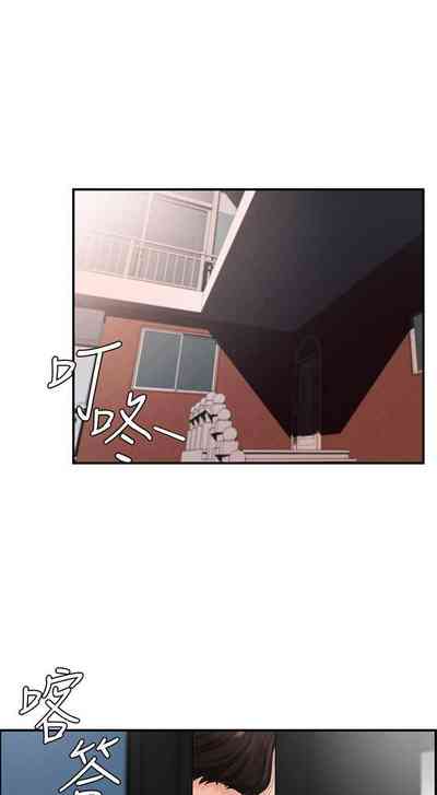 第128頁圖